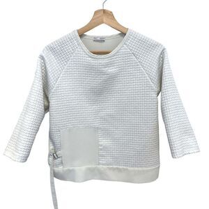 Zara Mini Quilt Top